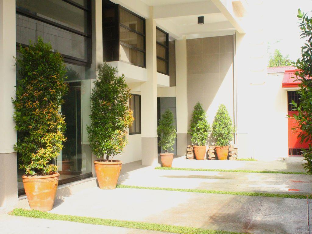Le Beato Hotel Style Residences — hotel in Bulacan