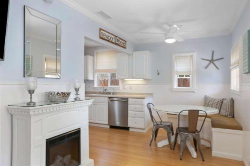 307 Thirty Fifth Street - photo 41