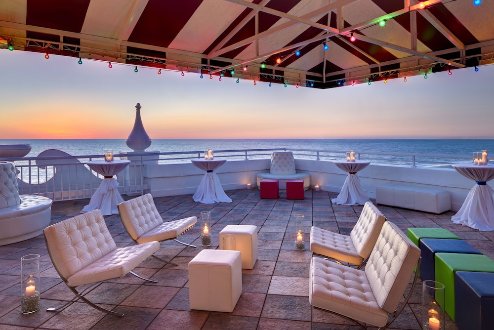 The Don CeSar - photo 39