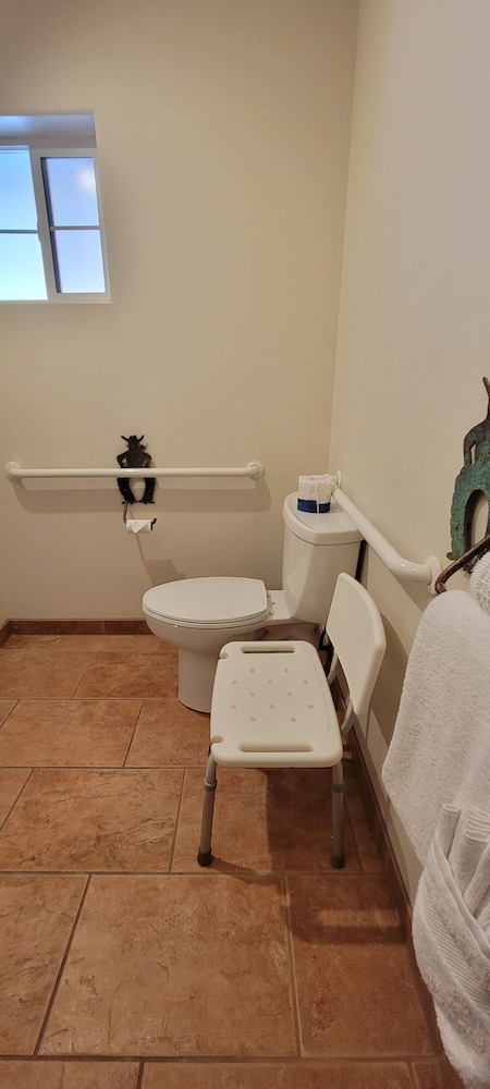 Hot Springs Inn - photo 33