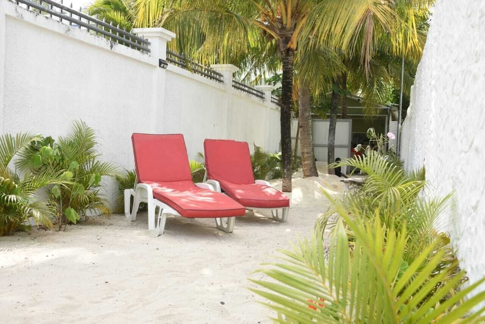 Easy Stay Residence 9238982 — Triolet