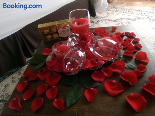 Hotel Santa Viviana Villa de Leyva in Villa De Leyva, Colombia