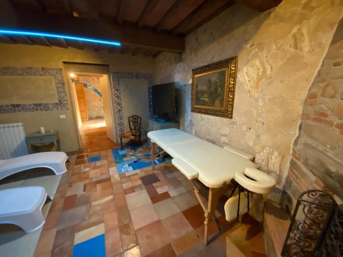 I Sei Filari — Capannori — photo 3