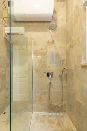 Kenova Apartment Old Town