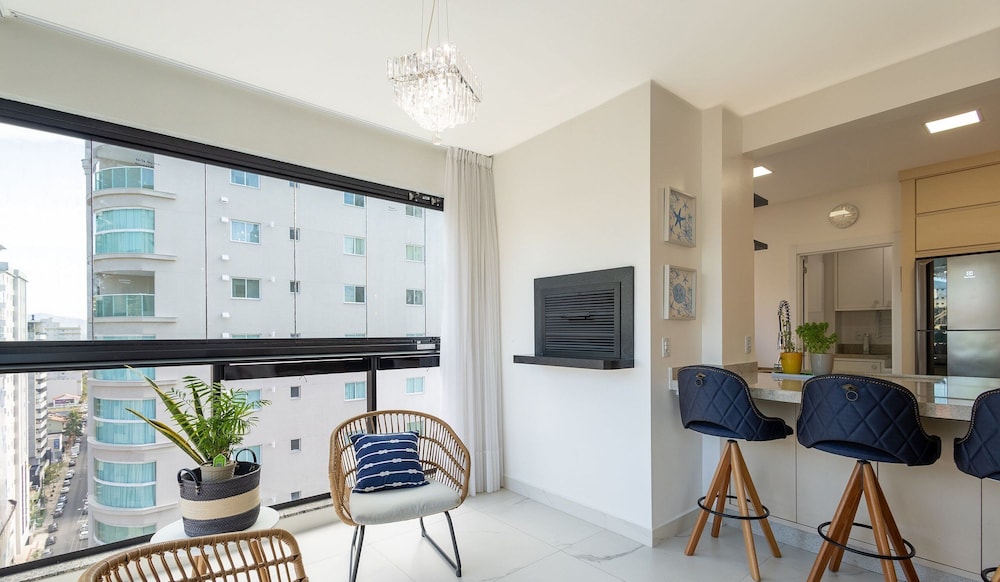 Apart With Barbecue 450m From the Beach Noh1302