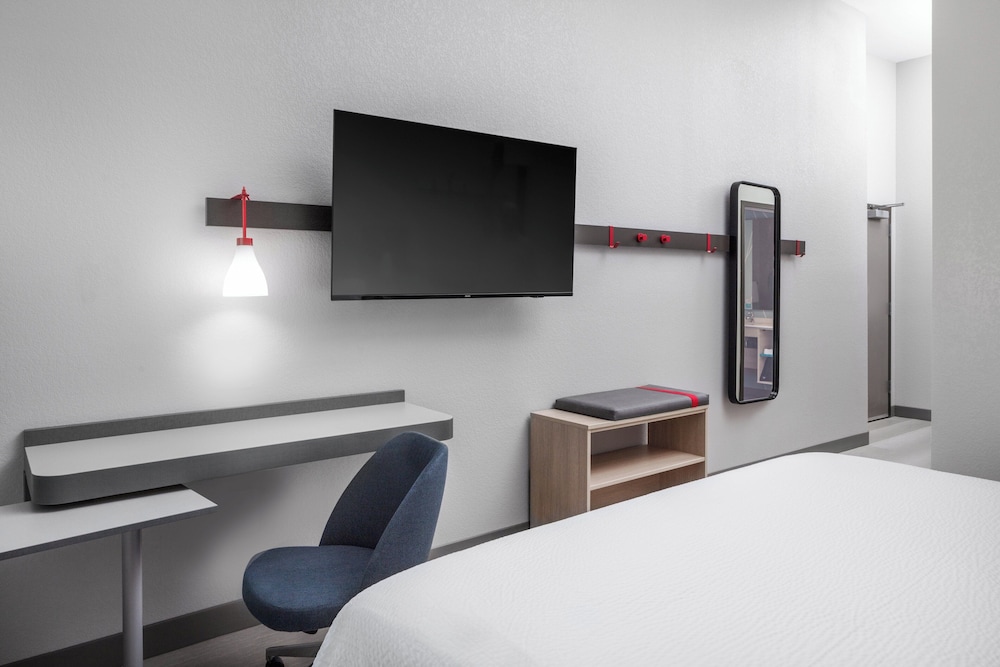 avid hotel North Platte by IHG - photo 27