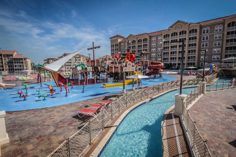 Westgate Town Center Resort - photo 19