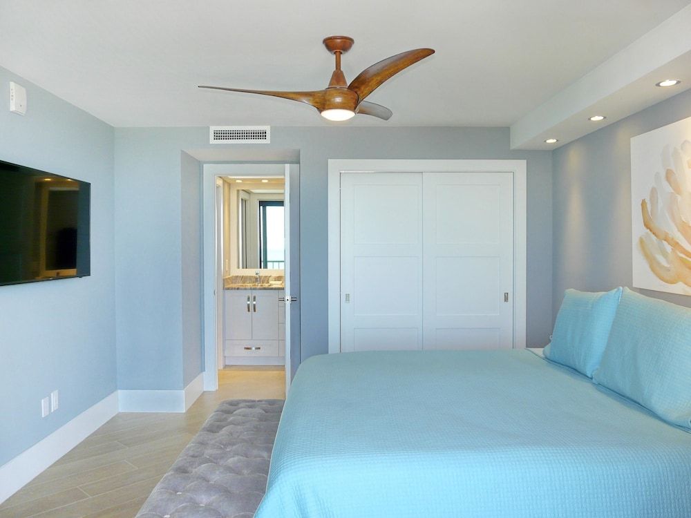 South Seas Tower 3 1202 - photo 18