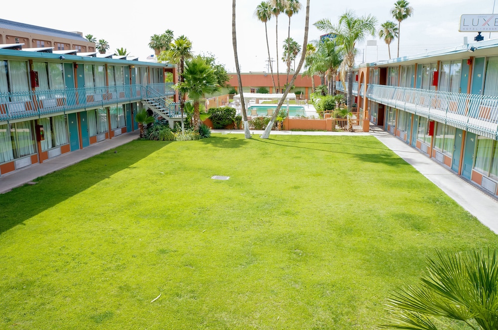 Glh Hotel - photo 28