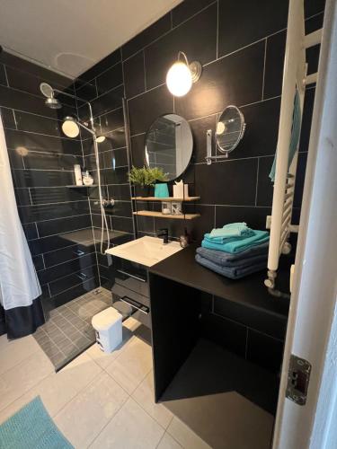 Varmi Guesthouse Apartments & rooms