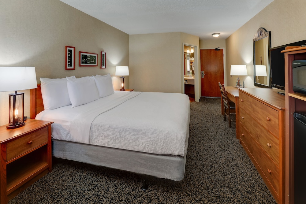 Stoney Creek Inn Galena - photo 8