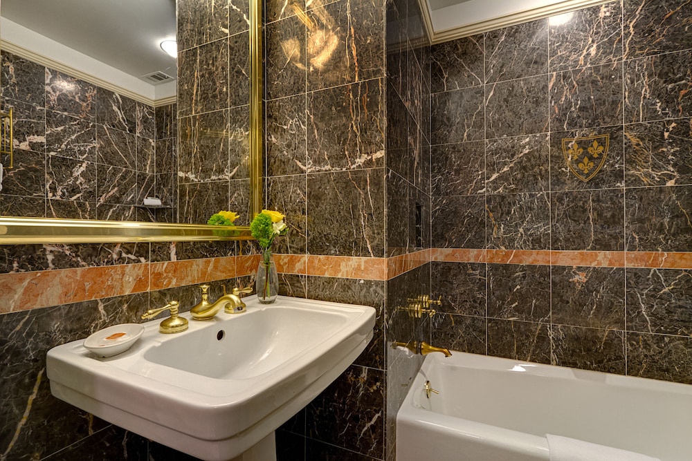 Hotel Elysee by Library Hotel Collection - photo 67