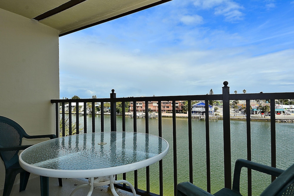 Land's End 3 406 Bay Front - photo 40