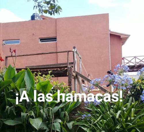 Huaycamar — Unknown City — photo 5