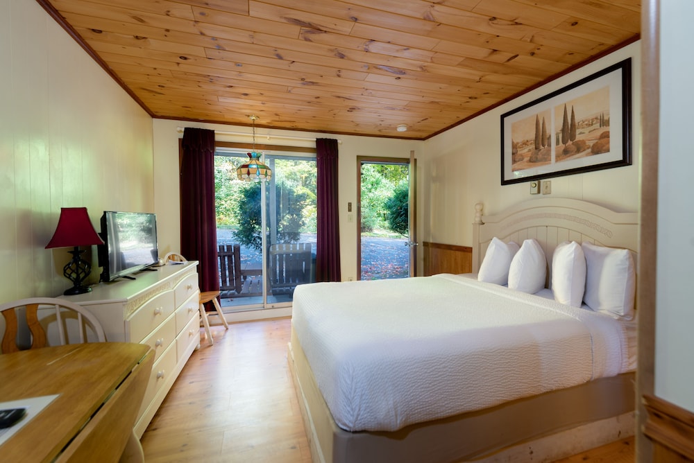 The Juliana Resort - photo 131