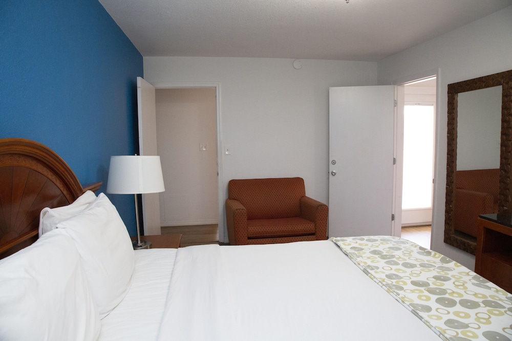 Dream Inn - photo 38