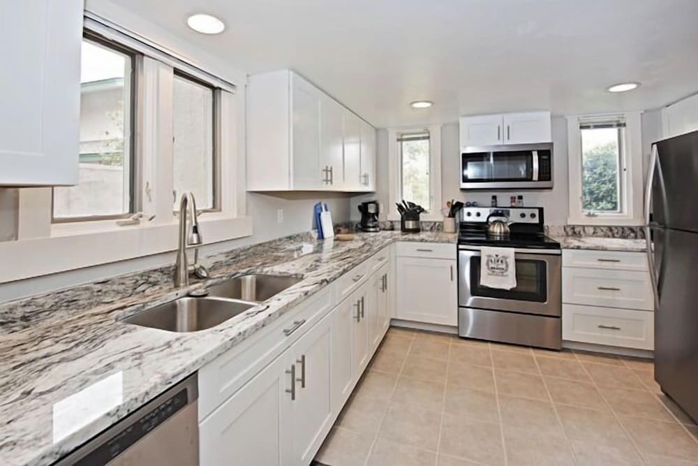 265 Stoney Creek at Sea Pines Resort Hilton Head Island - photo 5