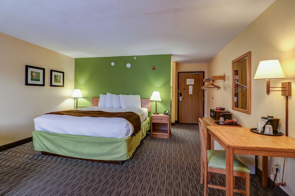 Hotel Wave Rehoboth Beach - photo 13