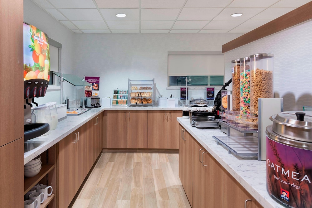 Residence Inn by Marriott Tampa at USF Medical Center - photo 26