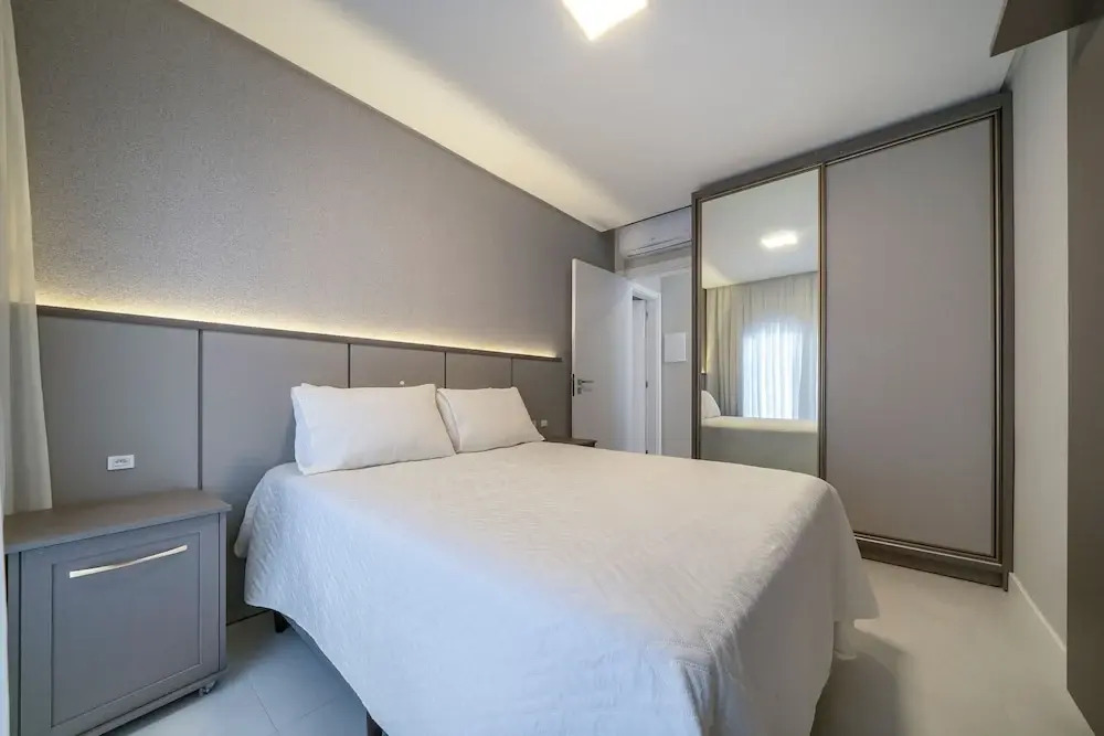 Sunrise Residence