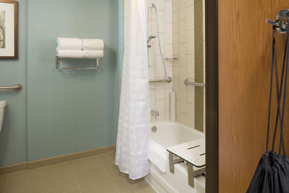 Hyatt Place San Antonio Airport Quarry Market - photo 38