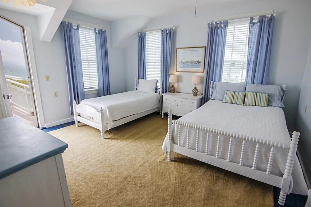Sand By Me by Sea Scape Properties - photo 6