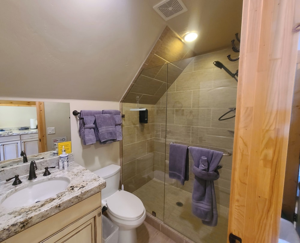 Holmstead Ranch Resort - photo 29