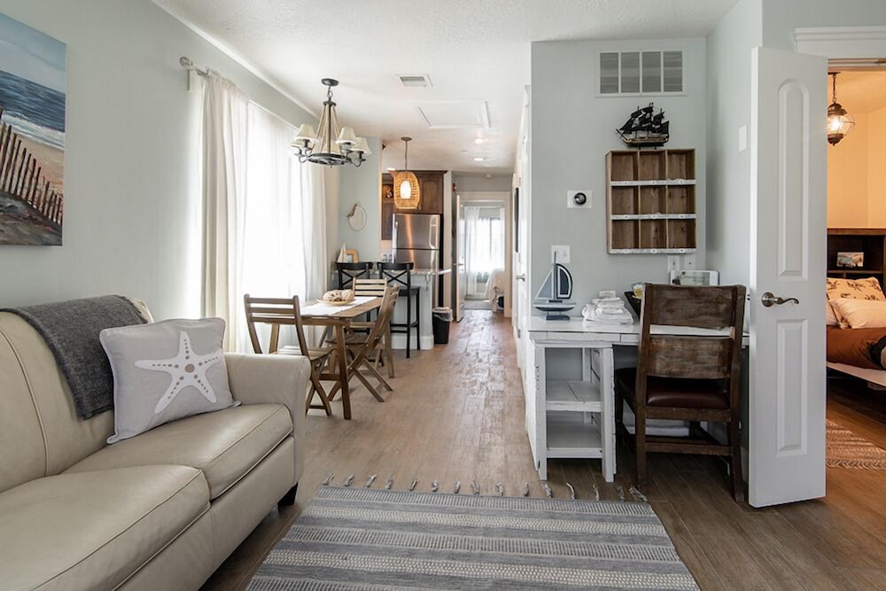 Aspenwood Manor - photo 151