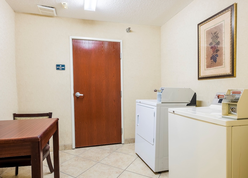 Red Roof Inn Plus Danville Ky - photo 32