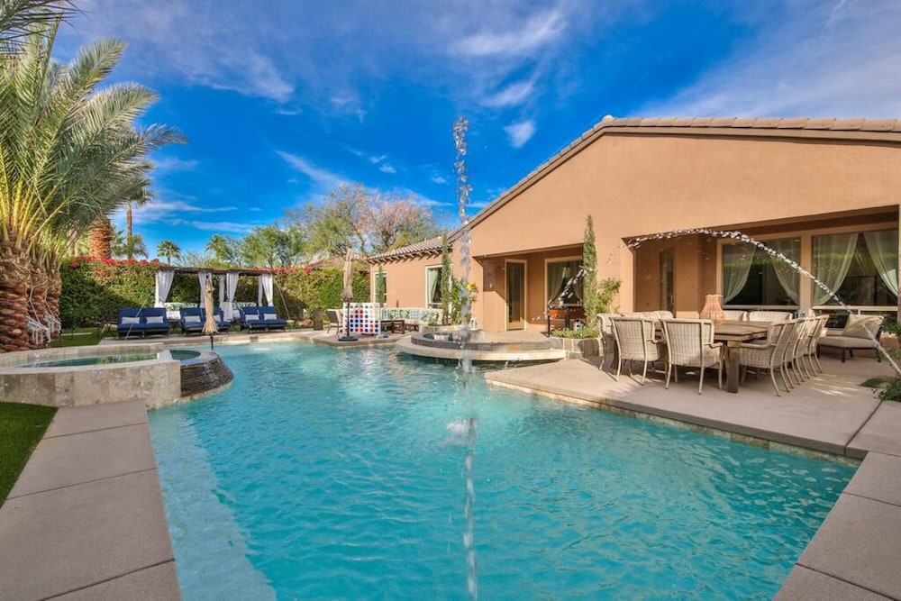 Summer Special Luxury Resort Style Living - photo 53