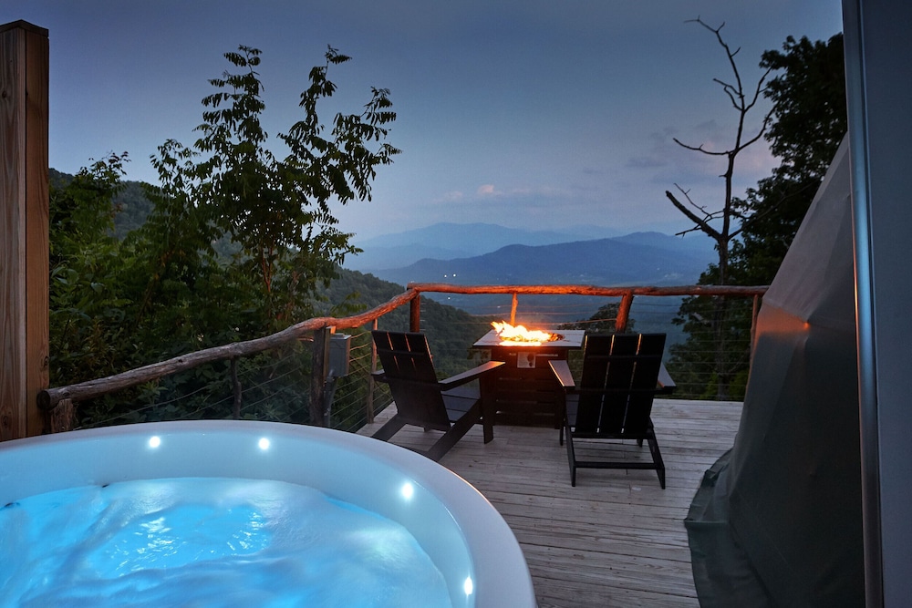 The Glamping Collective - photo 179