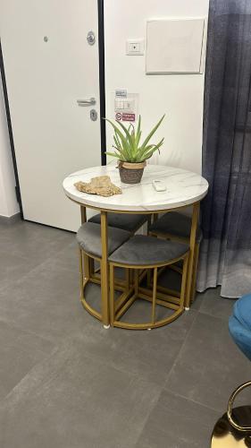 Maddareti Proppro Srl Milazzo in Milazzo, Italy