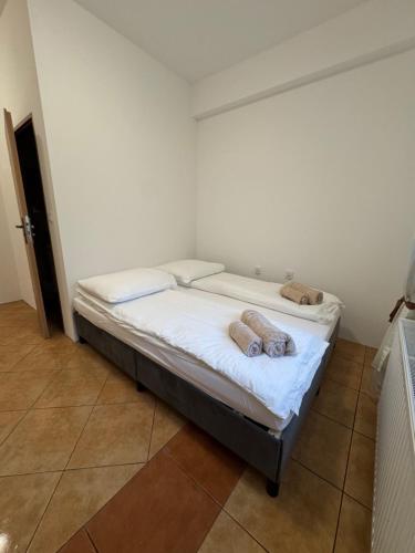 Lawa in Wroclaw, Poland