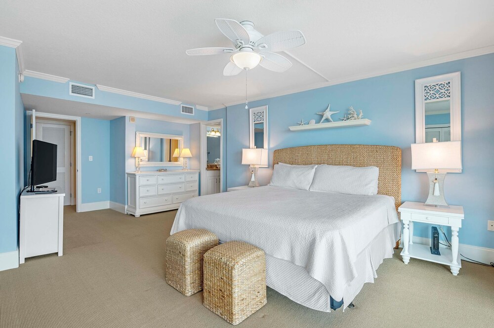 Perdido Towers East 502 - photo 10