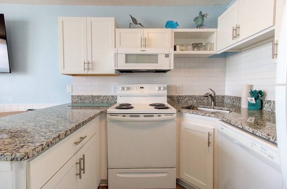 0711 Turtle Haven by Atlantic Towers - photo 11