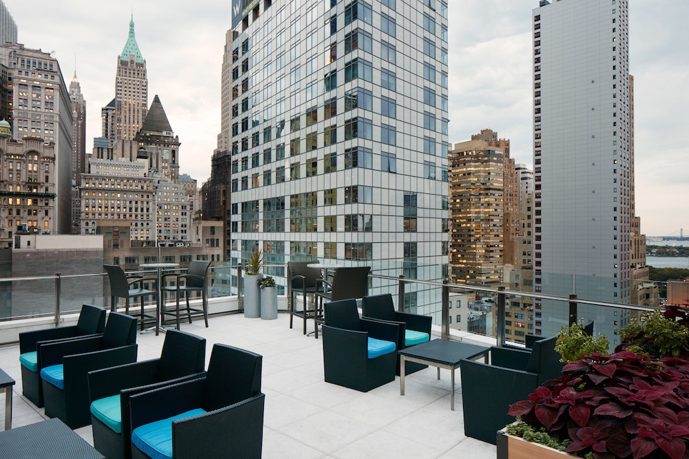 World Center Hotel - photo 98