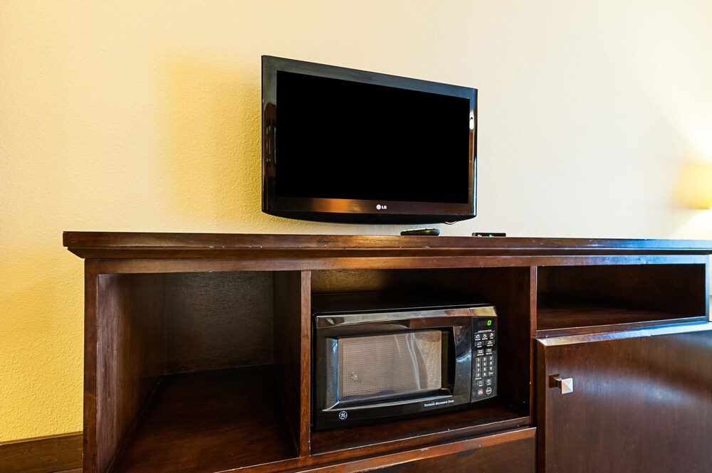 Spark by Hilton Opelousas - photo 20