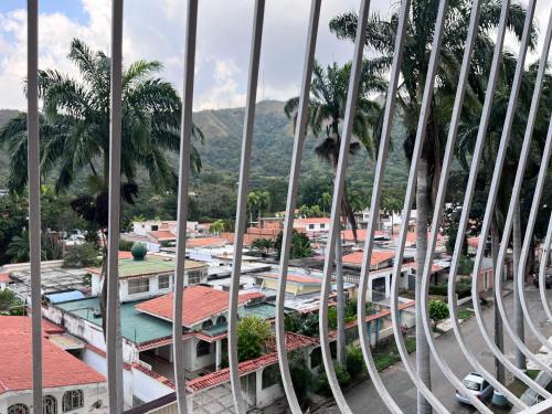 Tranquilo Departamento San Diego — 4-Star Luxury Hotel in Valencia, Venezuela