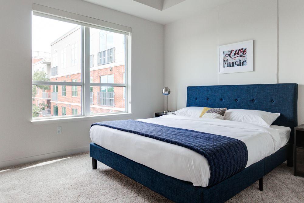 Locale Rainey Street - photo 11