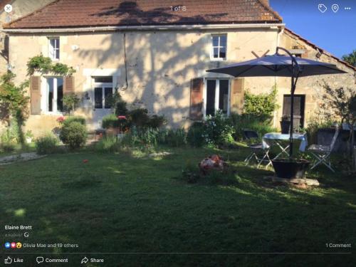 Le Domaine - last minute hotel in Unknown City