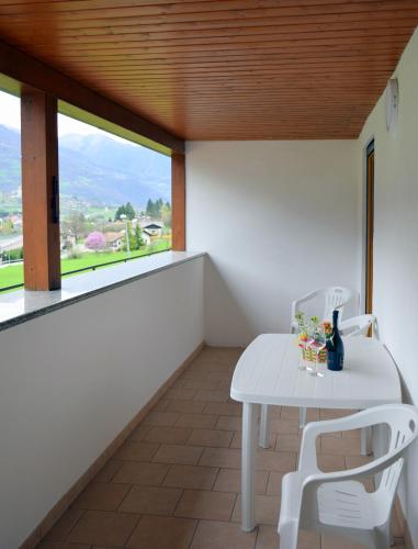 Chiara — Roncegno — photo 2