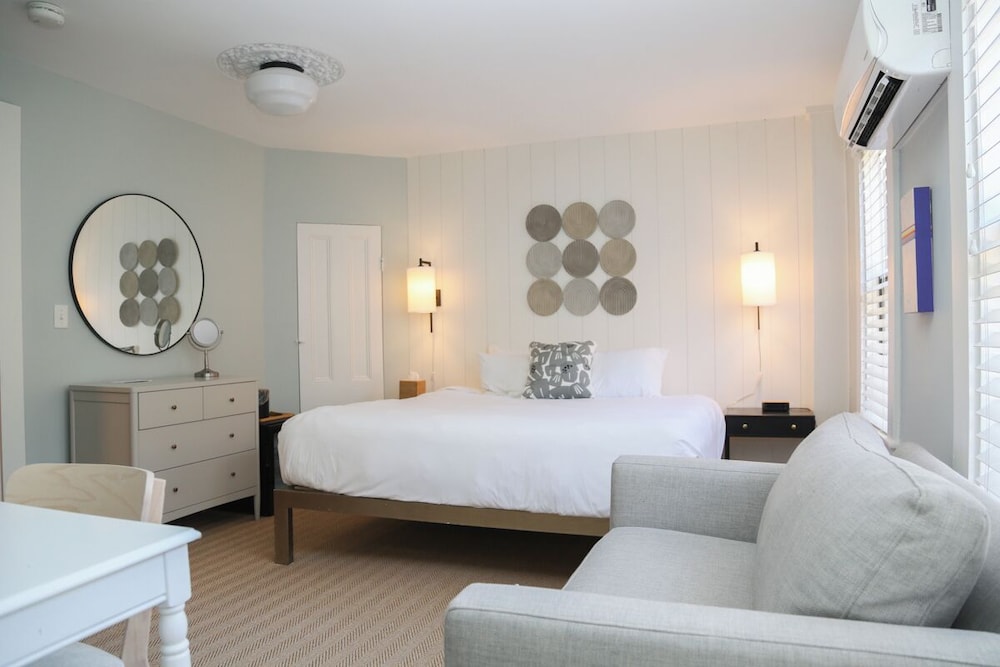 Waterford Inn Provincetown - photo 29