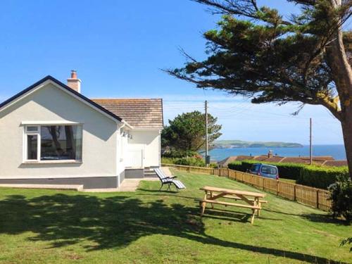 Quarterdeck - last minute hotel in Kingsbridge