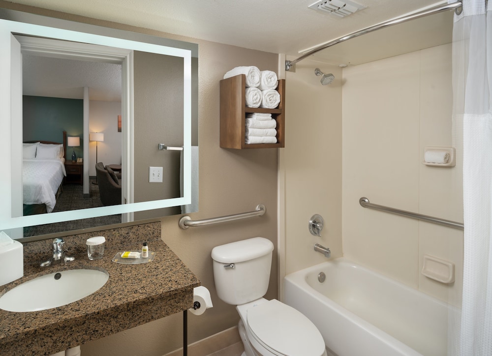 Staybridge Suites Denver Tech Center by IHG - photo 24