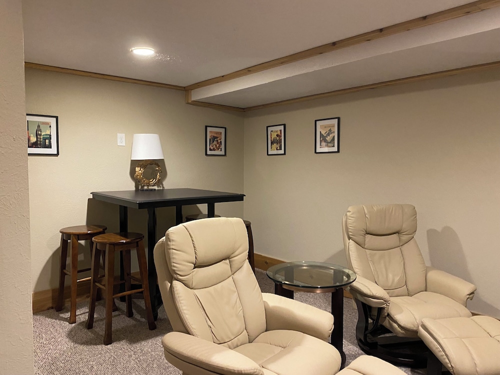 Hotel Frankfort & Restaurant - photo 90