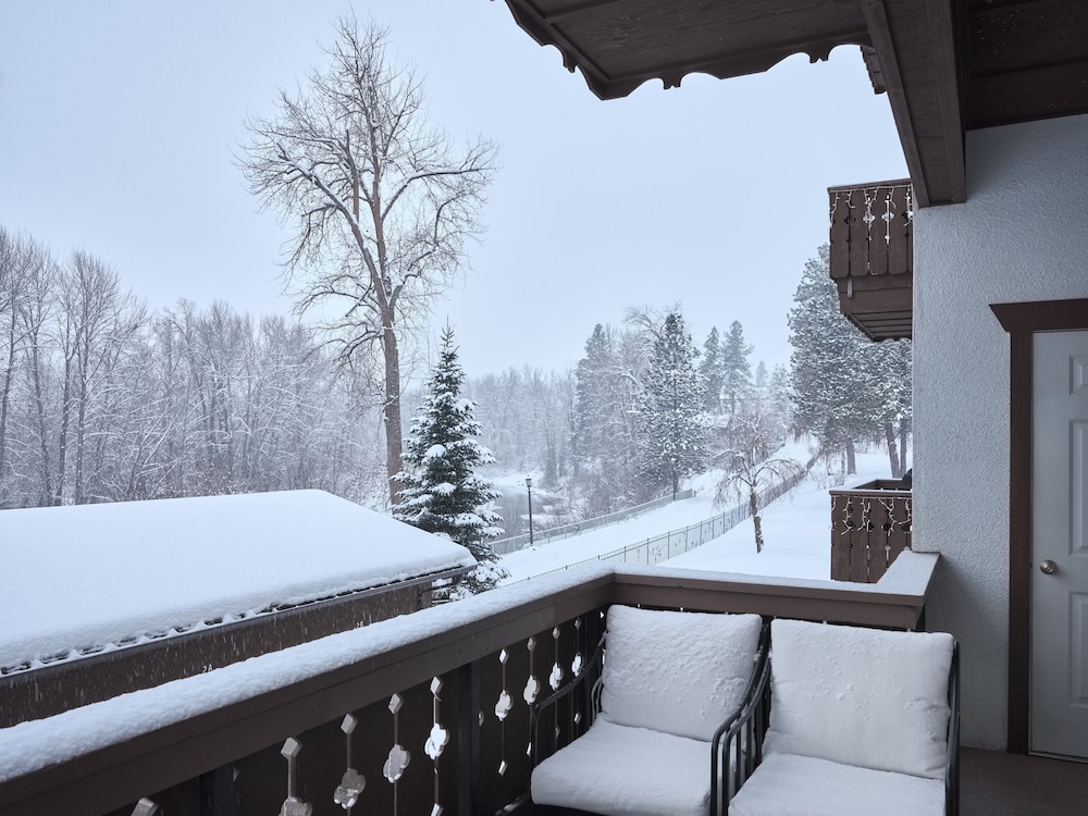 Obertal Inn - photo 59