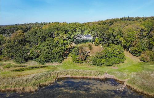 4 Bedroom Lovely Home In Næstved — 5-Star Luxury Hotel in Naestved, Denmark