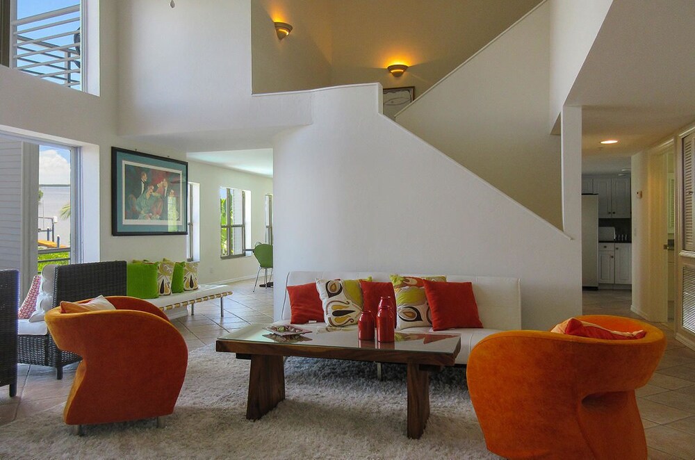 21451 Widgeon Terrace - photo 14