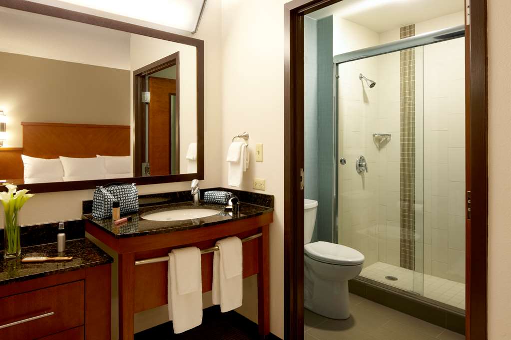 Hyatt Place Denver Tech Center - photo 7