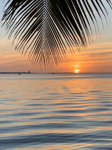 Keys Paradise in Key Largo, United States